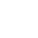 HB火博·体育