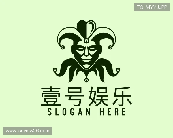 发现壹号娱乐